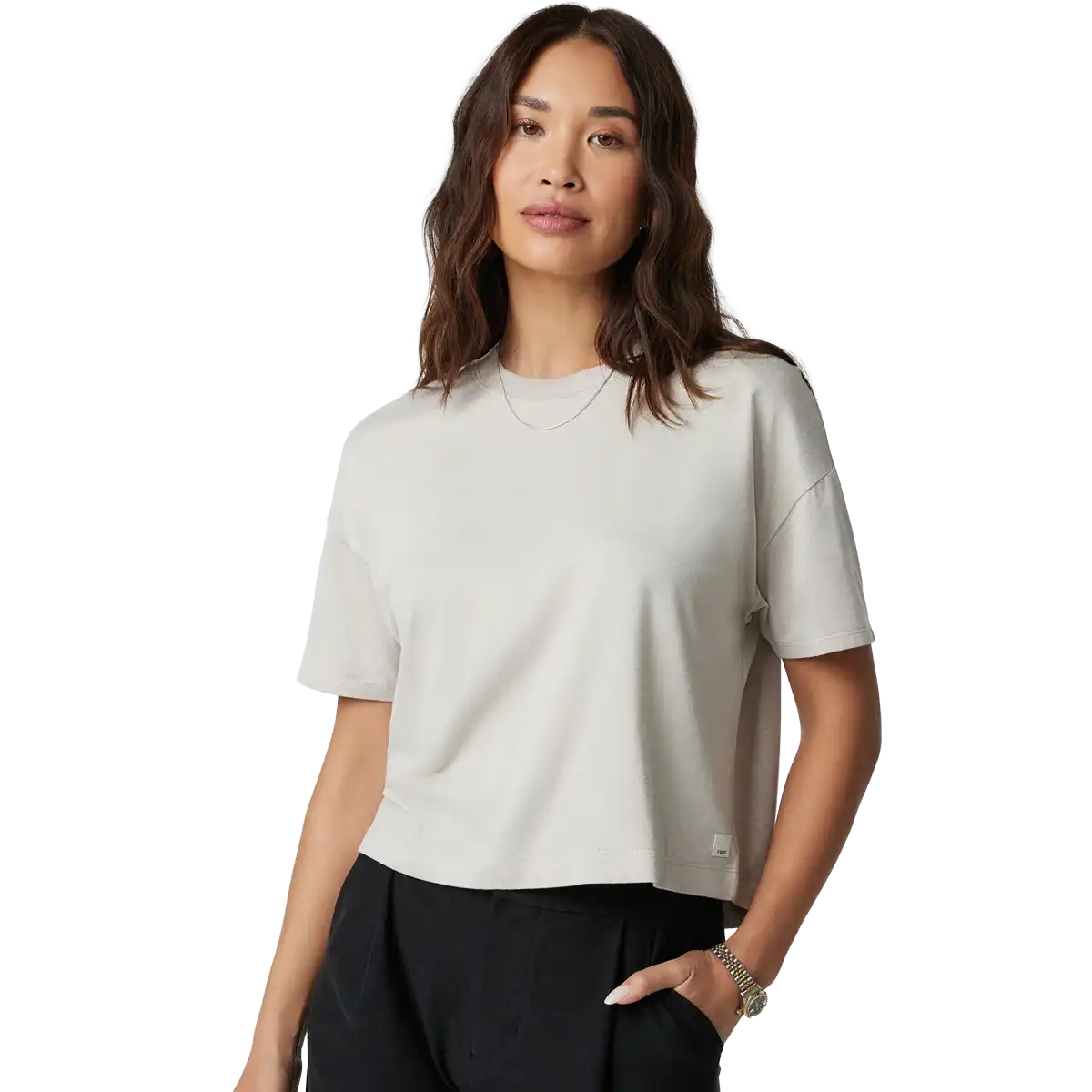 Women's Energy Tee