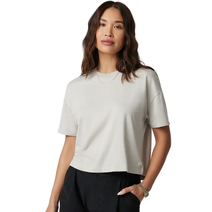 Women's Energy Tee