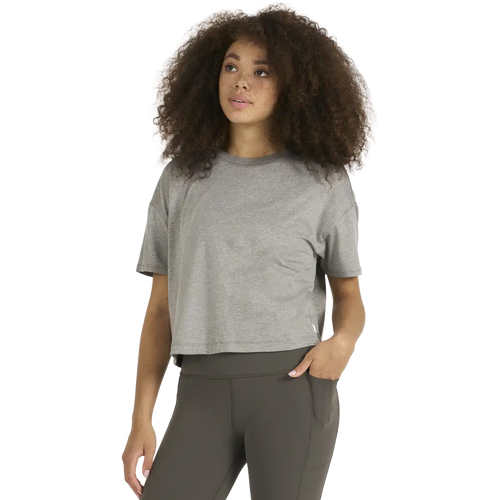 Women's Energy Tee