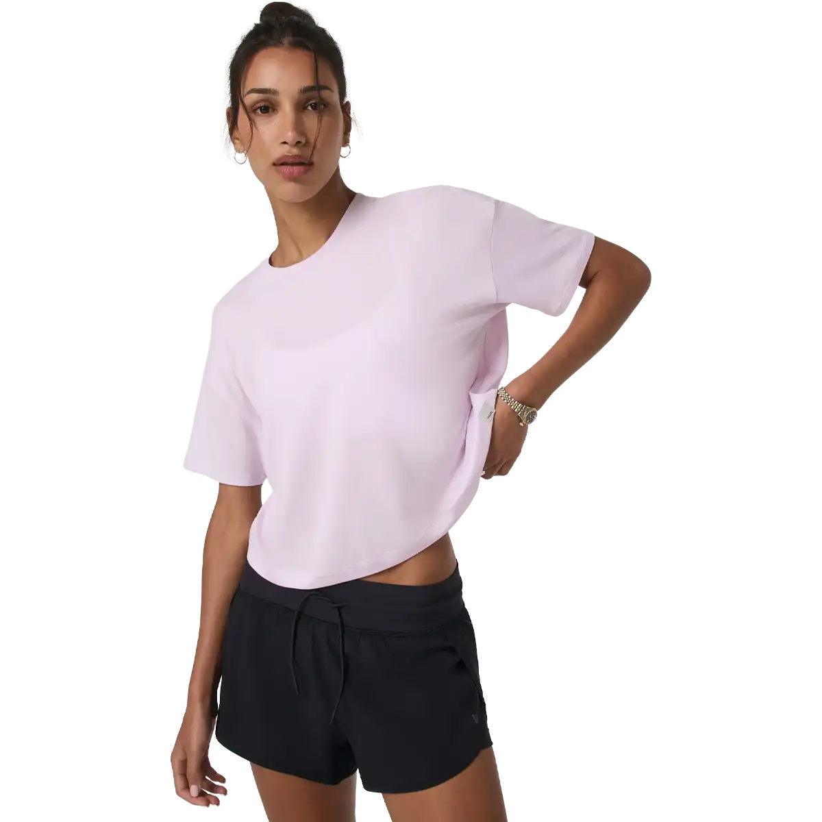 Women's Energy Tee
