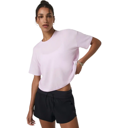 Women's Energy Tee