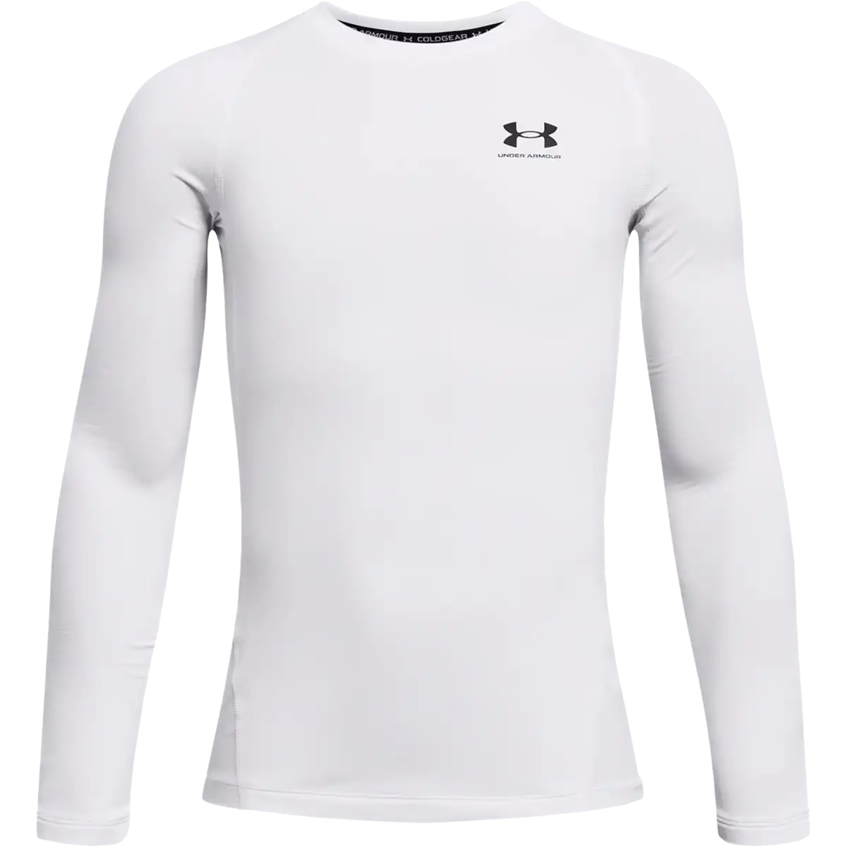 Youth Coldgear Long Sleeve