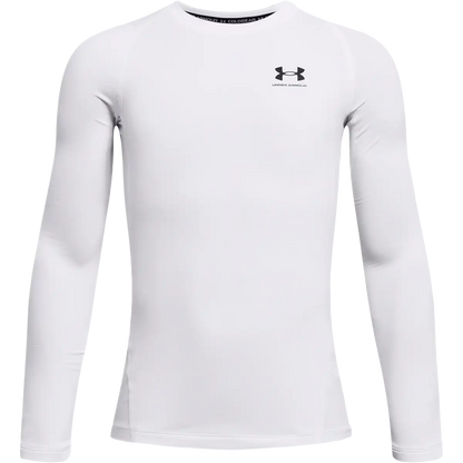 Youth Coldgear Long Sleeve