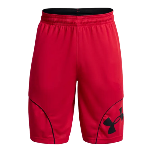 Men's UA Perimeter 11" Short