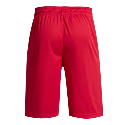 Men's UA Perimeter 11" Short