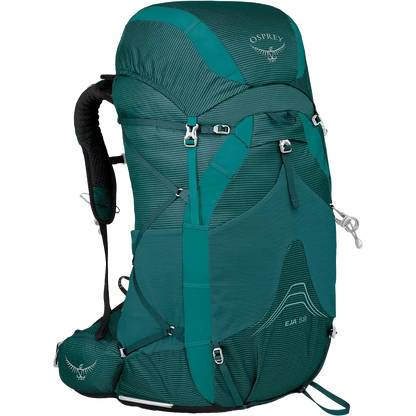 Women's Eja 58