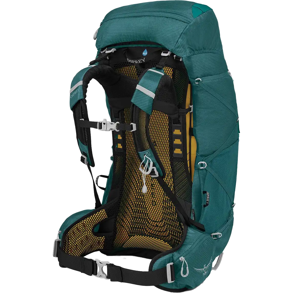 Women's Eja 58