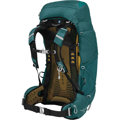 Women's Eja 58