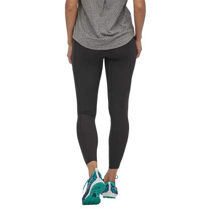 Women's Endless Run 7/8 Tights