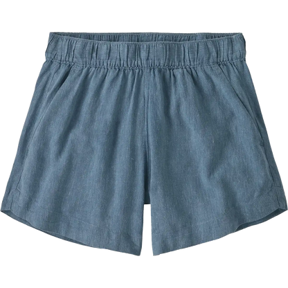 Women's Garden Island Shorts