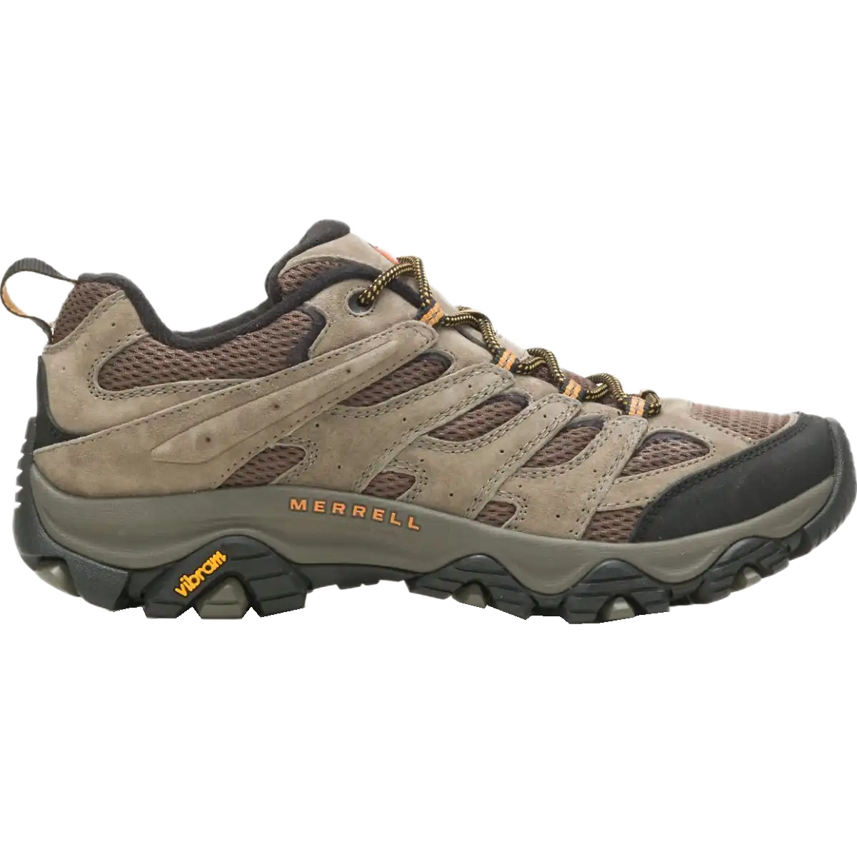 Men's Moab 3