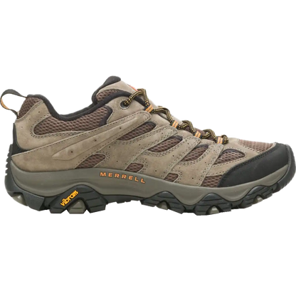 Men's Moab 3