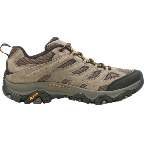 Men's Moab 3