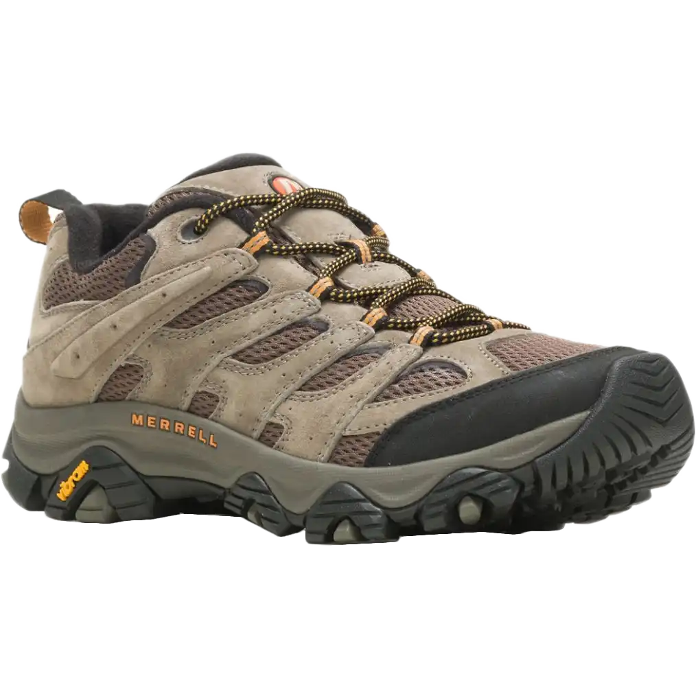Men's Moab 3