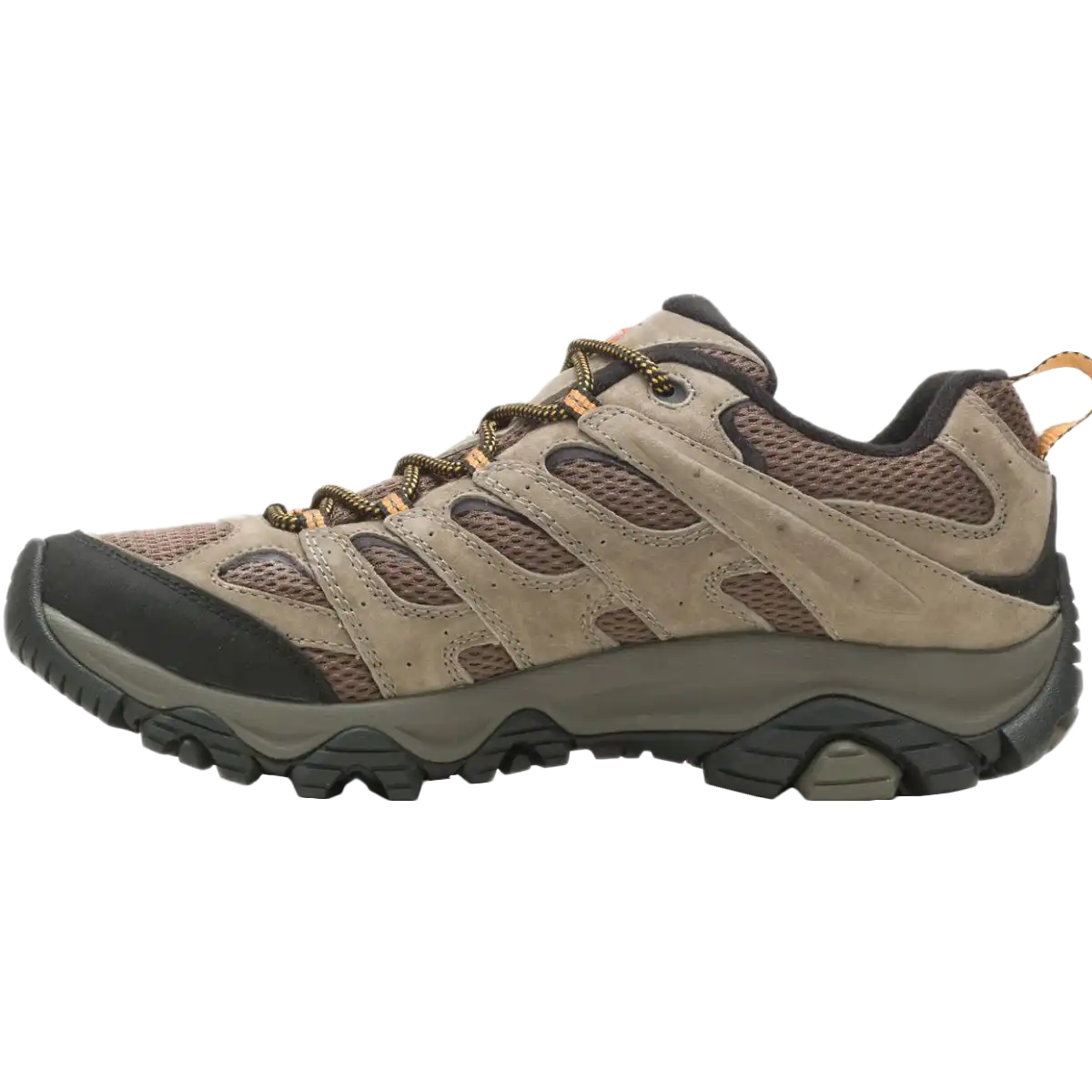 Men's Moab 3