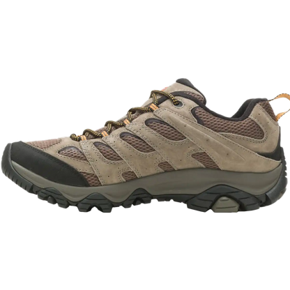 Men's Moab 3