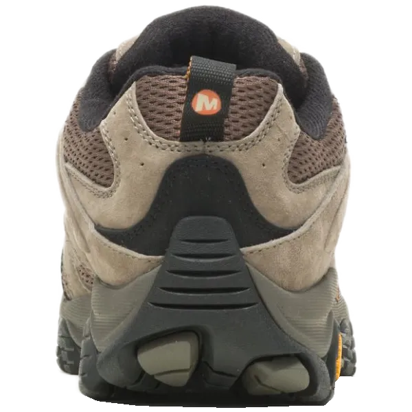 Men's Moab 3 Wide