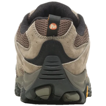 Men's Moab 3