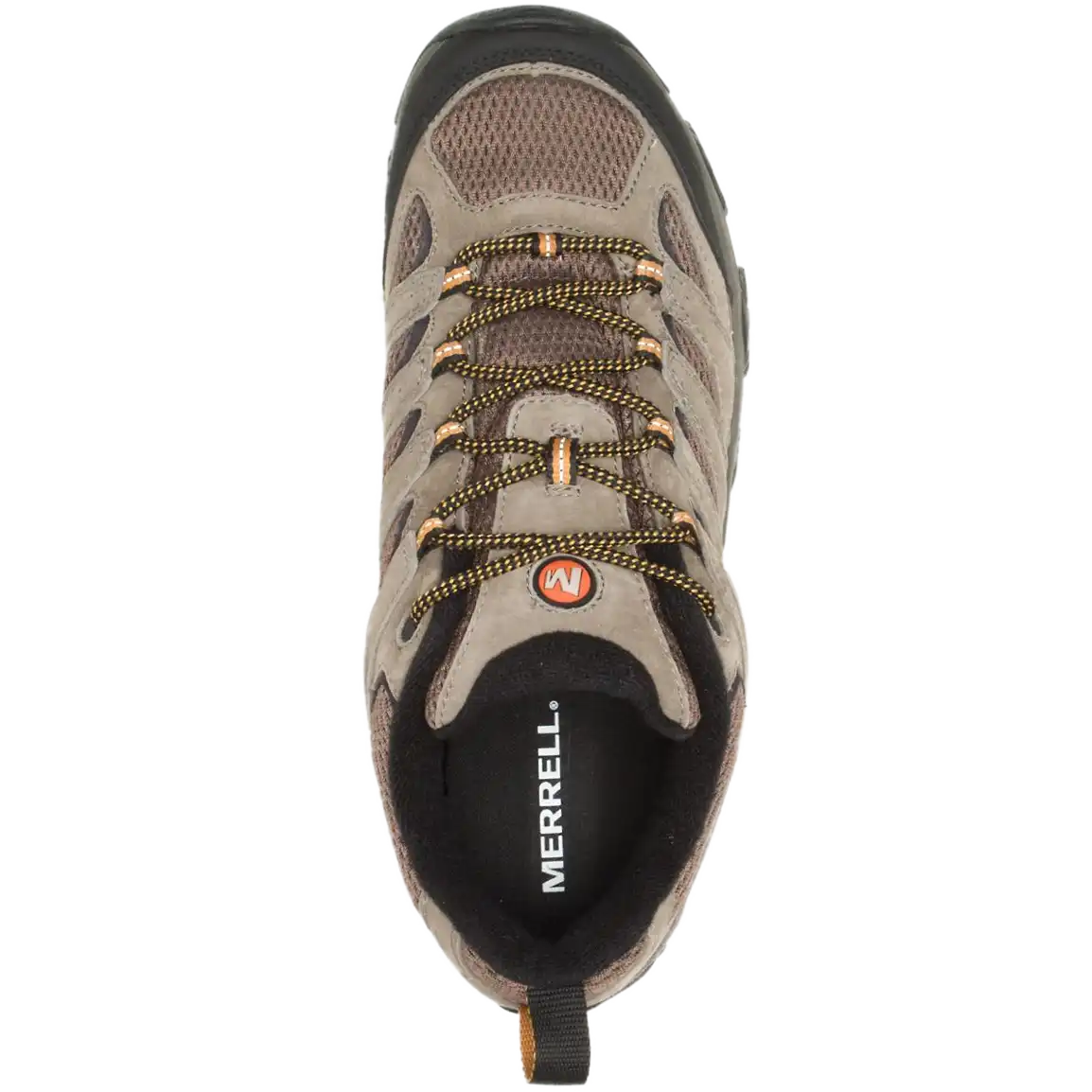 Men's Moab 3