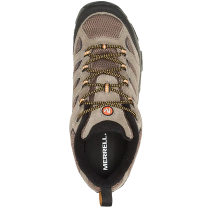 Men's Moab 3