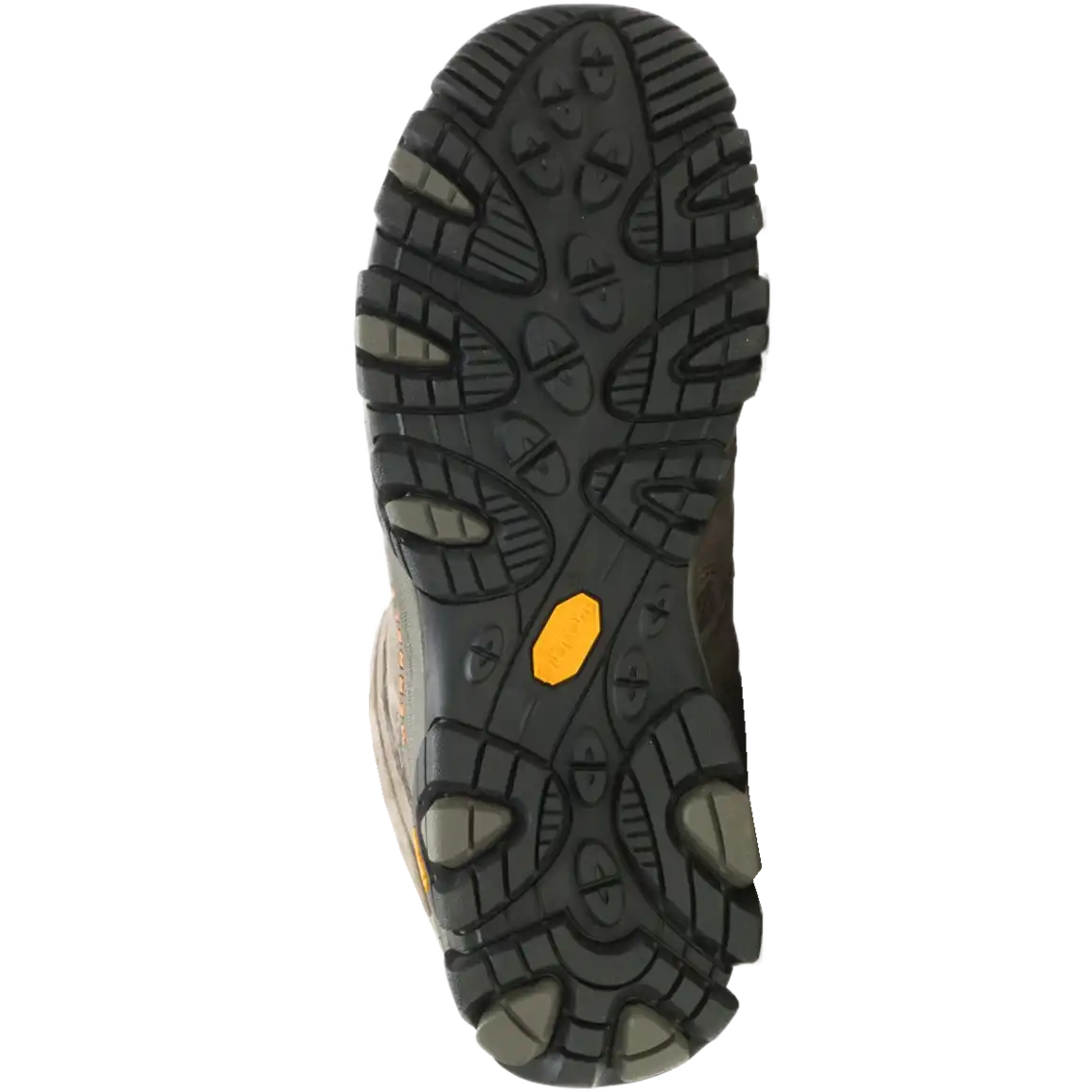 Men's Moab 3