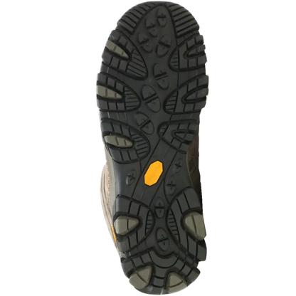 Men's Moab 3
