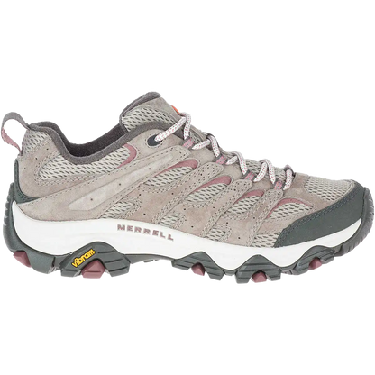 Women's Moab 3