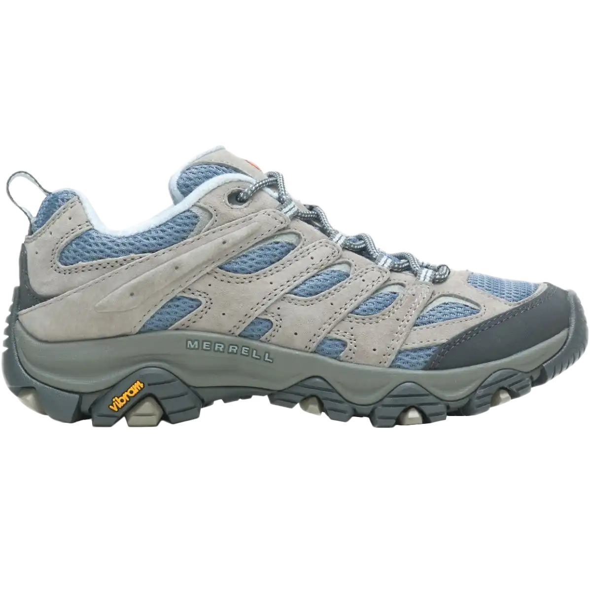 Women's Moab 3 Wide