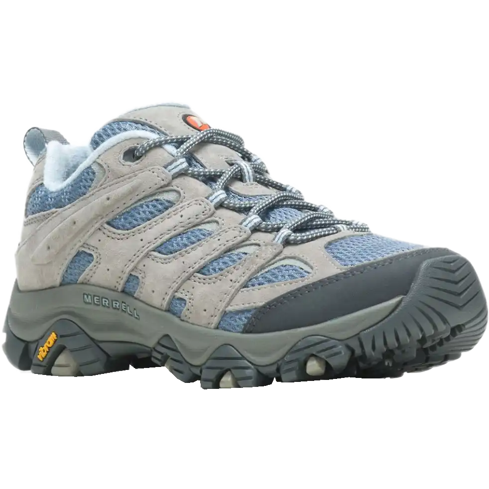 Women's Moab 3