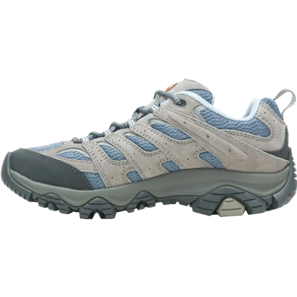Women's Moab 3