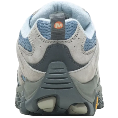 Women's Moab 3 Wide