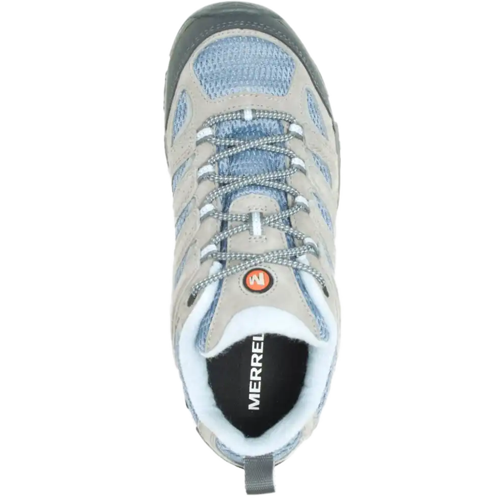 Women's Moab 3