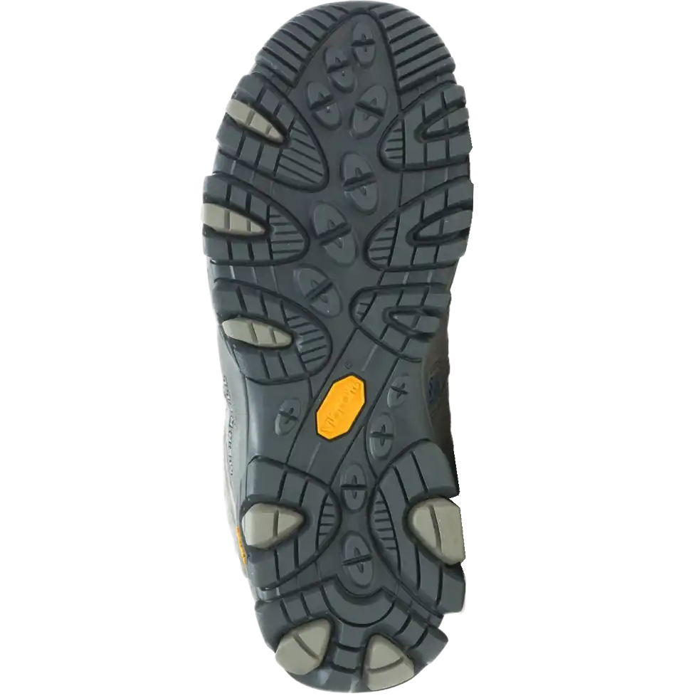Women's Moab 3 Wide