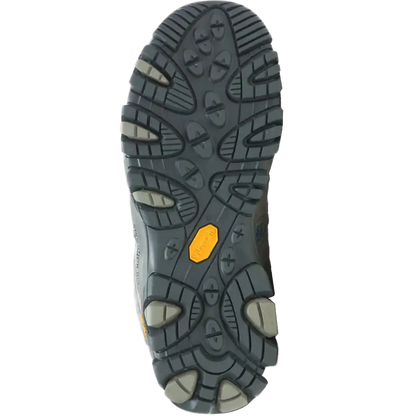Women's Moab 3 Wide