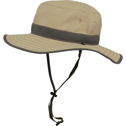 Youth Clear Creek Reversible Boonie
