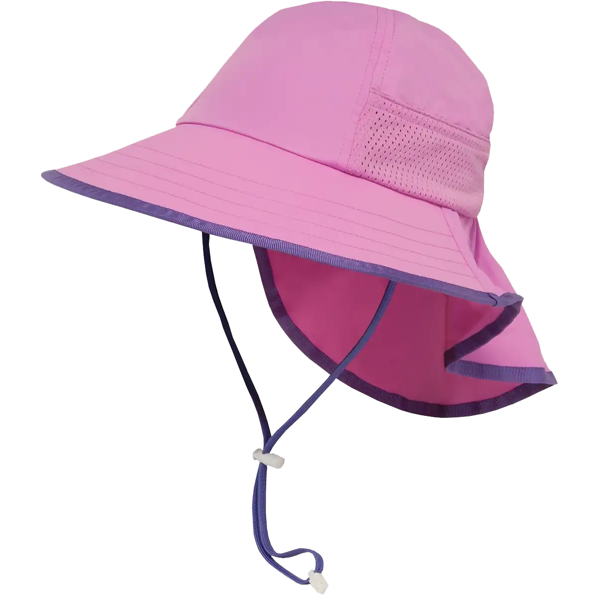 Youth Bug-Free Play Hat