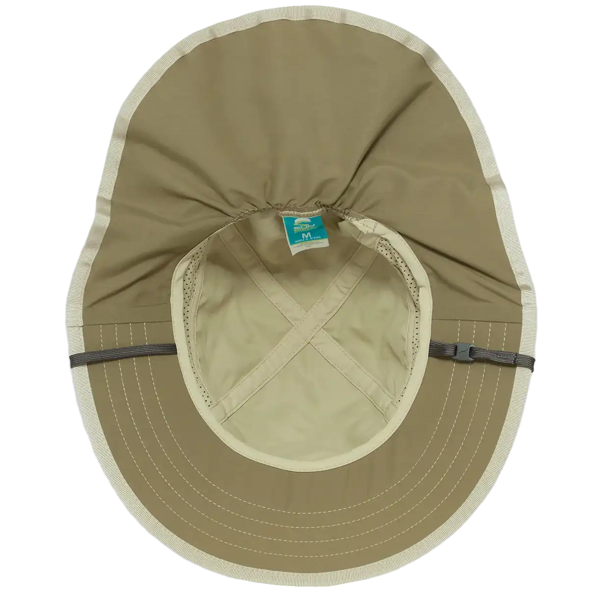Youth Bug-Free Play Hat