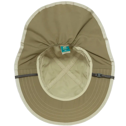 Youth Bug-Free Play Hat