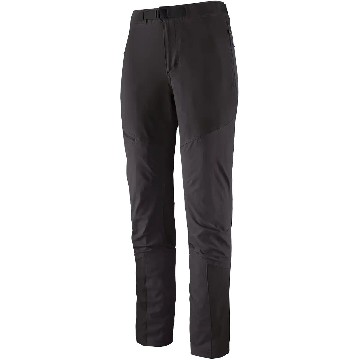 Women's Terravia Alpine Pants - Short