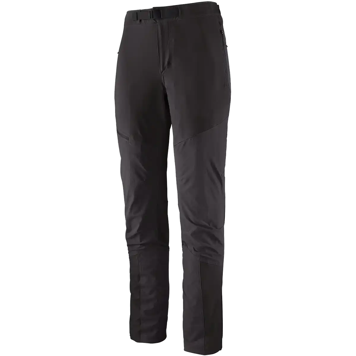 Women's Terravia Alpine Pants - Short