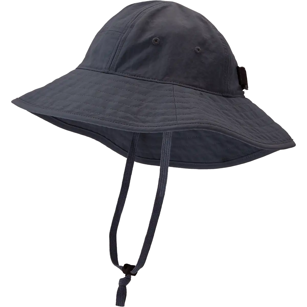 Youth Trim Brim Hat