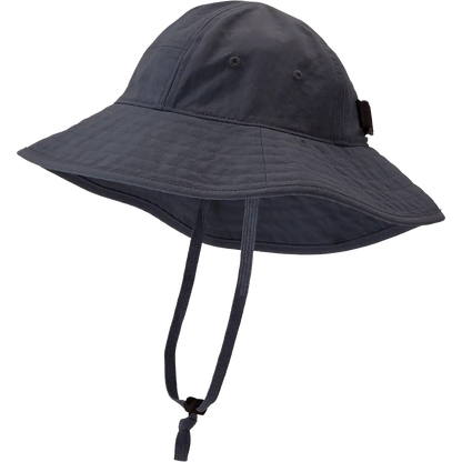 Youth Trim Brim Hat