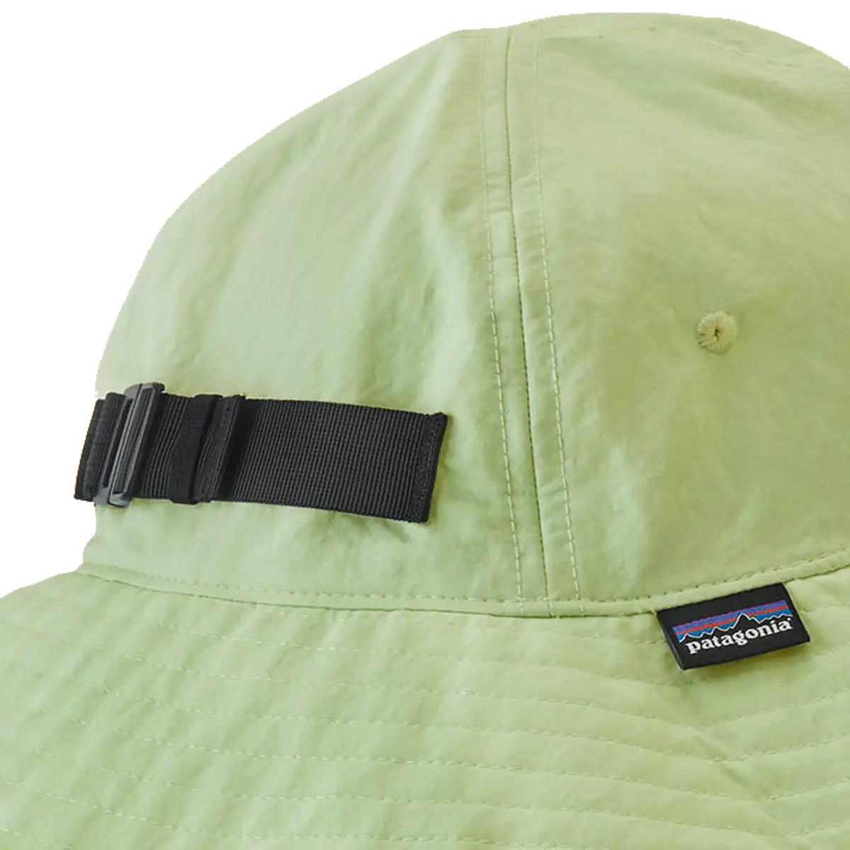 Youth Trim Brim Hat