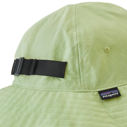 Youth Trim Brim Hat