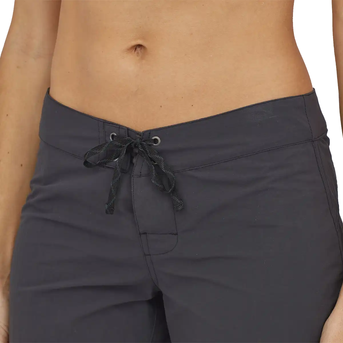 Women's Wavefarer Boardshorts 5"