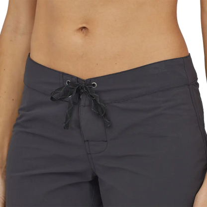 Women's Wavefarer Boardshorts 5"