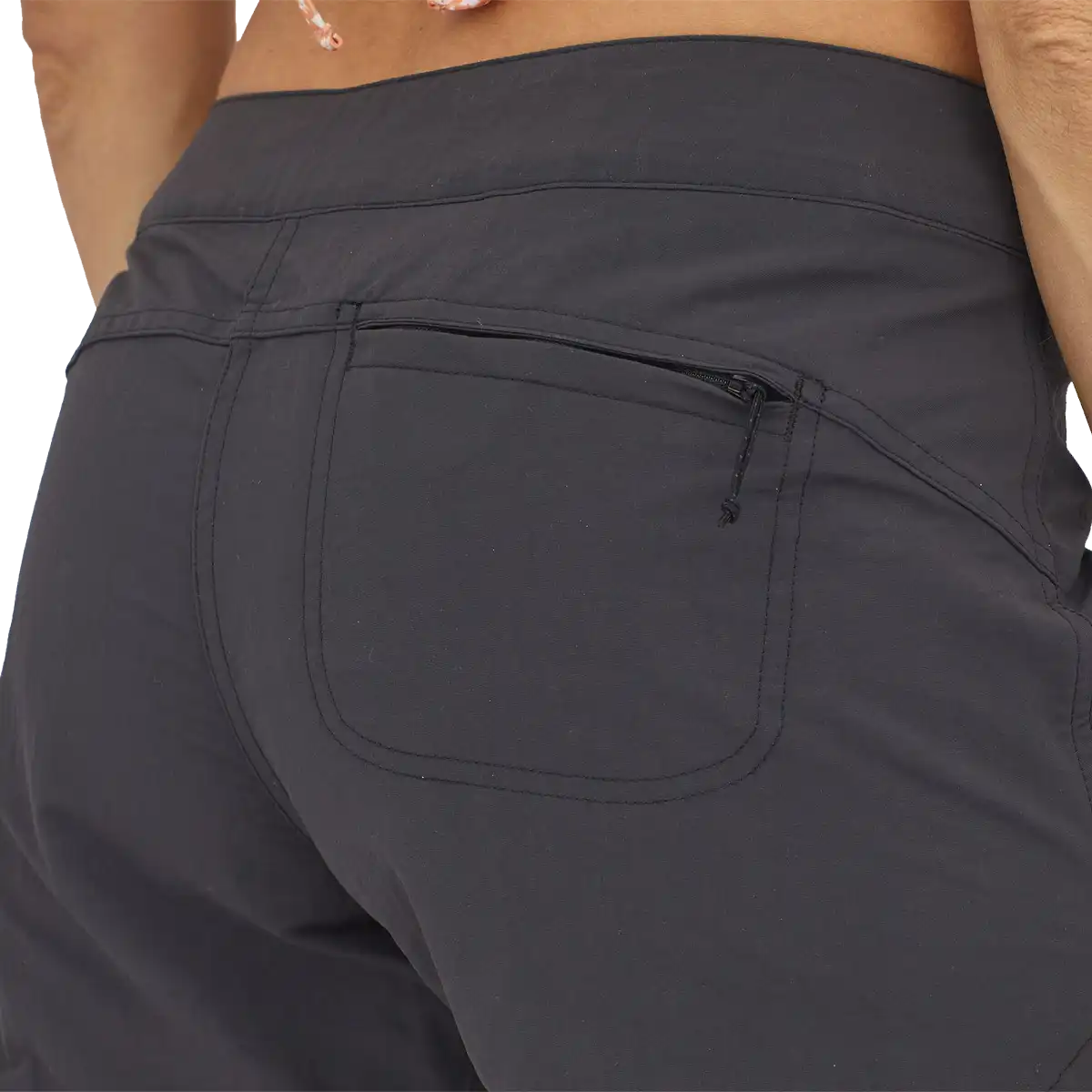 Women's Wavefarer Boardshorts 5"