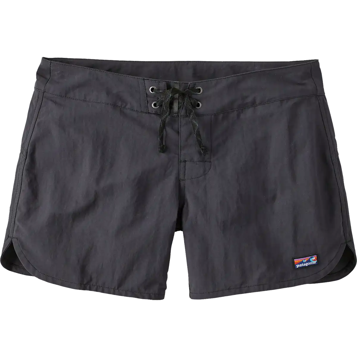 Women's Wavefarer Boardshorts 5"
