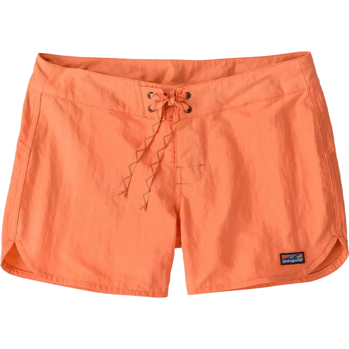 Women's Wavefarer Boardshorts 5"