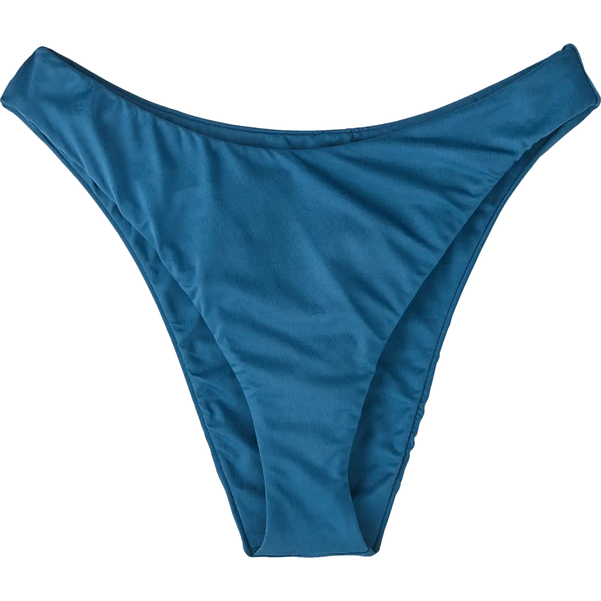 Women's Upswell Bottom